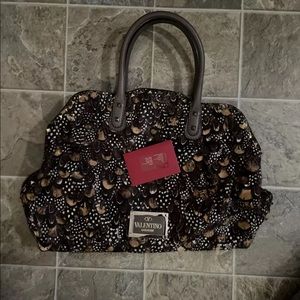 Valentino Handbag